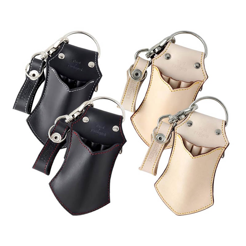 ショーケースfoil】鷹持ち、カサンドラ 日本語 4枚セット ショーケース