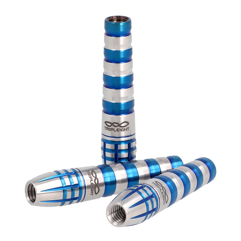 ダイナスティー　ELPIS トリプレイト　清水 希世 シミズ キヨ　エルピス ダーツ > ソフトダーツ > ブランド【タ行】 > ダイナスティー