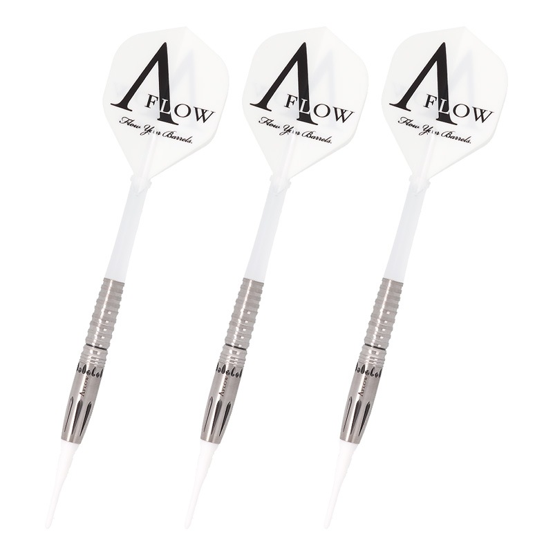 ダーツバレル　DYNASTY A-FLOW JUJAK ダーツ バレル DYNASTY A-FLOW JUJAK ダイナスティー エーフロー