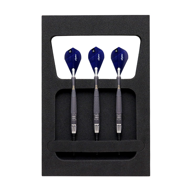 TARGET POWER 9FIVE G10 2BA フィルテイラーモデル ダーツ > ハードダーツ > ブランド【タ行】 > ターゲット > POWER