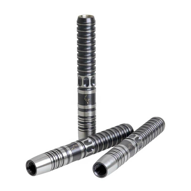 衝撃　新春大特価！　これが美品　ＦＥ ブラック　純正24-50mmズ-ム付き MAMORUNE PREMIUM STANDARD フェイスタオル (34cm×80cm) – TSUZUKI