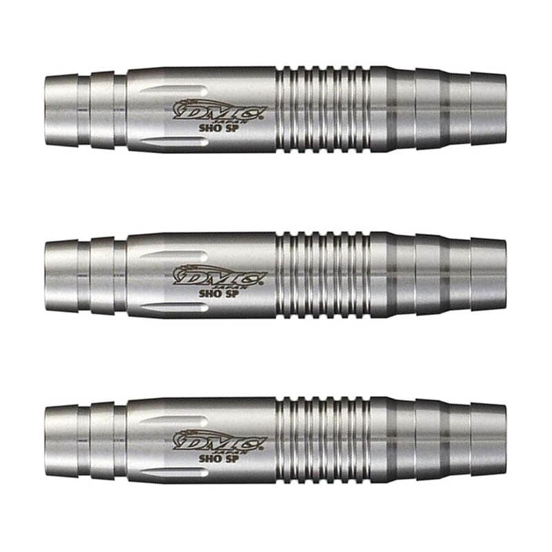 DMC Maverick ダーツ 3本セット ダーツ > ソフトダーツ > ブランド【タ行】 > ディーエムシー > DMC