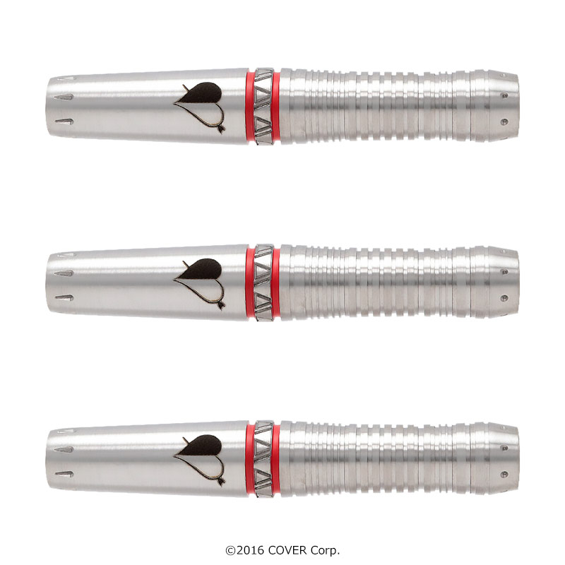 ホロライブ ダーツセット 宝鐘マリンVer.(アクリルダーツスタンド付) ダーツ > キャラクター > 【Only Japan】ホロライブ ダーツセット 宝鐘