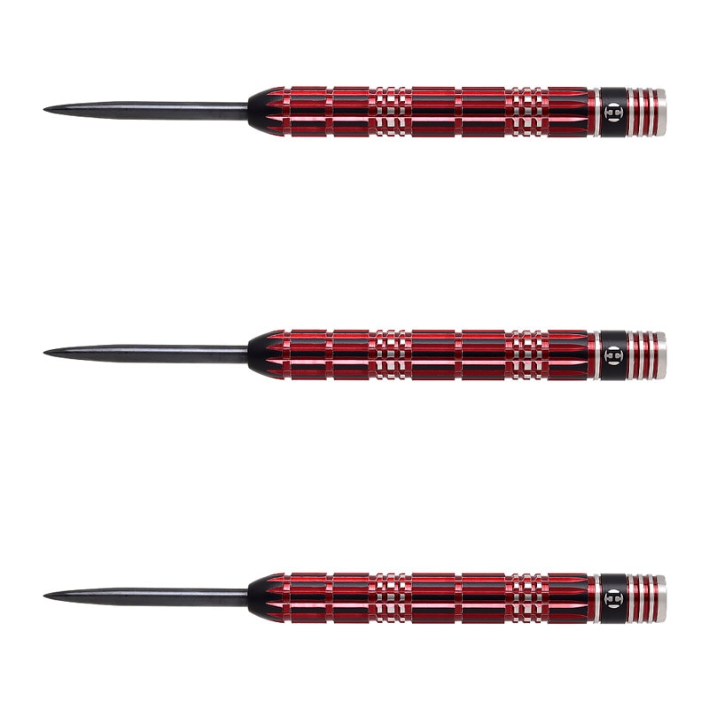 Harrows RED HORIZON 16g 定価/17000円 ハローズ ダーツ > ハードダーツ > ブランド【ハ行】 > ハローズ > Harrows