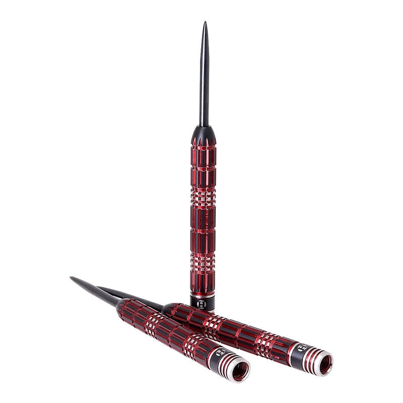 Harrows RED HORIZON 16g 定価/17000円 ハローズ ダーツ > ハードダーツ > ブランド【ハ行】 > ハローズ > Harrows