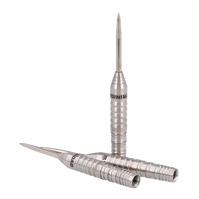 タピア3☆トリニダード 佐藤詩織プロモデル ダーツ > ハードダーツ > ブランド【タ行】 > トリニダード > TRiNiDAD