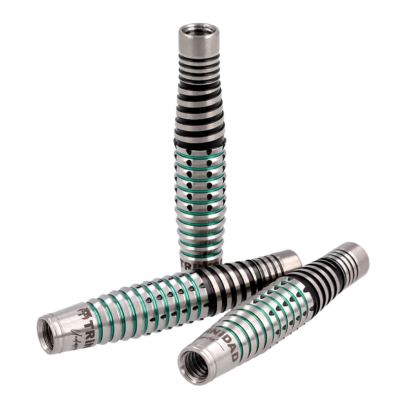 トリニダード リカルド ロペス 浅田斉吾モデル 2BA トリニダード RICARDO LOPEZ リカルドロペス 2BA21g 浅田斉吾選手