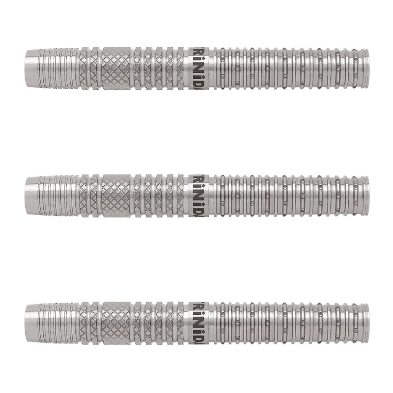 @*o様 TRiNiDAD KID プロトバレル ダーツ バレル TRiNiDAD PRO KID トリニダード プロ キッド 後藤智弥