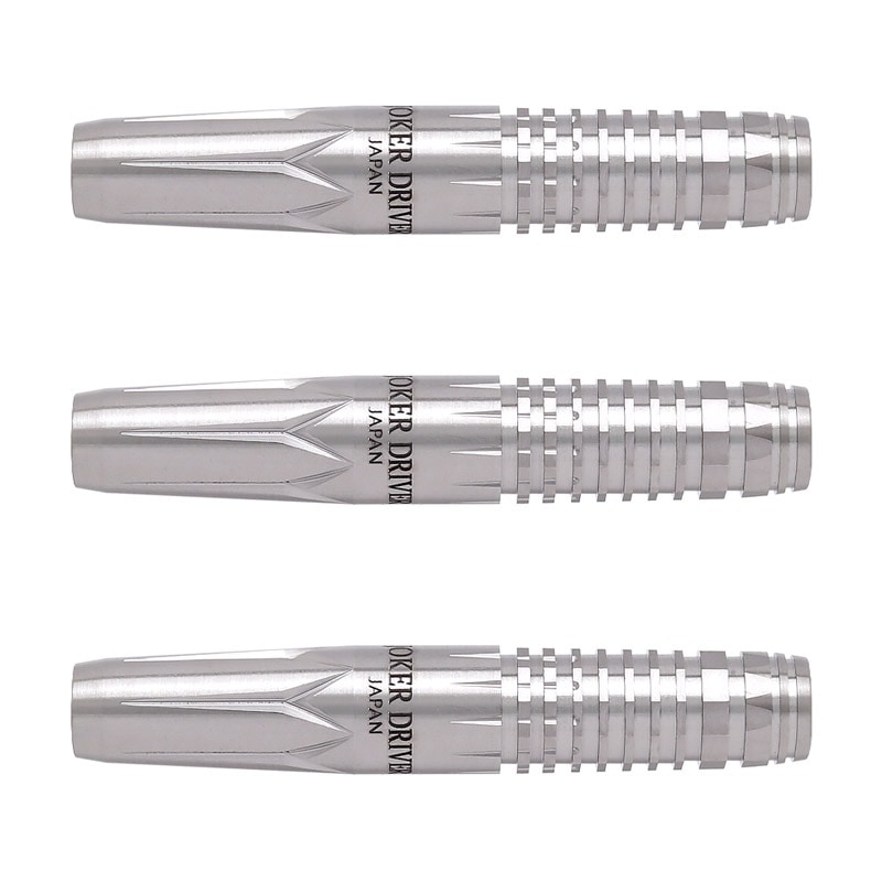 ジョーカードライバー ピースキーパー インスパイア ダーツ > ソフトダーツ > ブランド【サ行】 > ジョーカードライバー