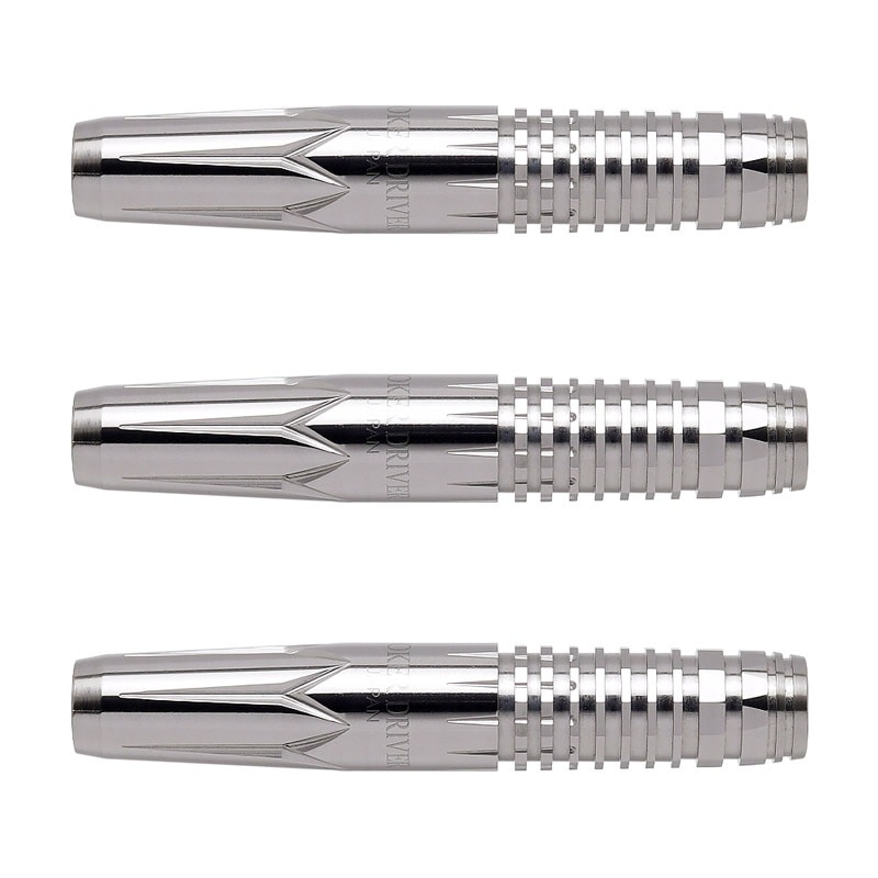 ジョーカードライバー　エクストリーム ピースキーパー バレル【ジョーカードライバー】エクストリーム ピースキーパー