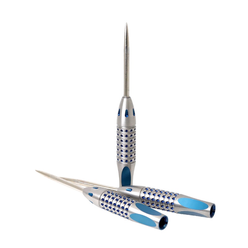 m*a様 Phil Taylor Power 9Five Gen2 ダーツセット ダーツ > ハードダーツ > ブランド【タ行】 > ターゲット > POWER