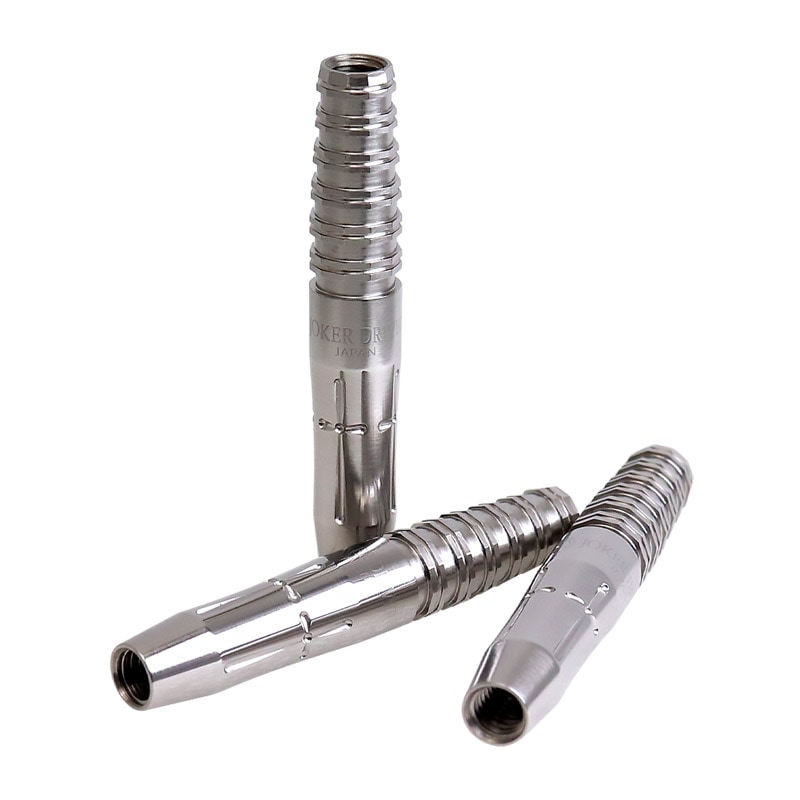 く*ぅ様 ダーツ　ジョーカードライバー　キャメル　　joker d c ダーツ ジョーカードライバー キャメル joker d caMEL ダーツ > ソフト