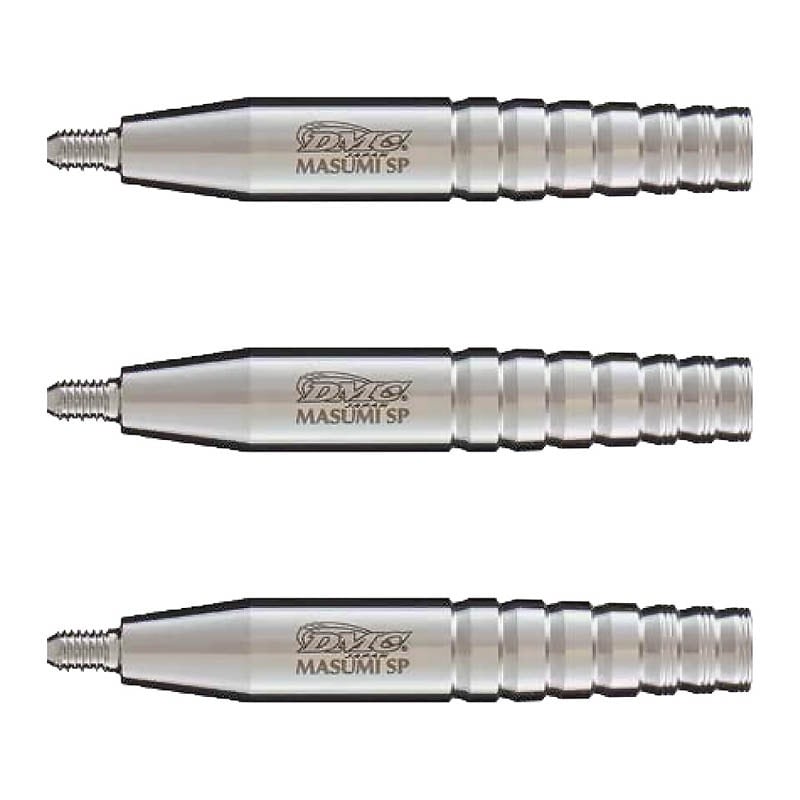 1_000000043415.jpg?1723002942