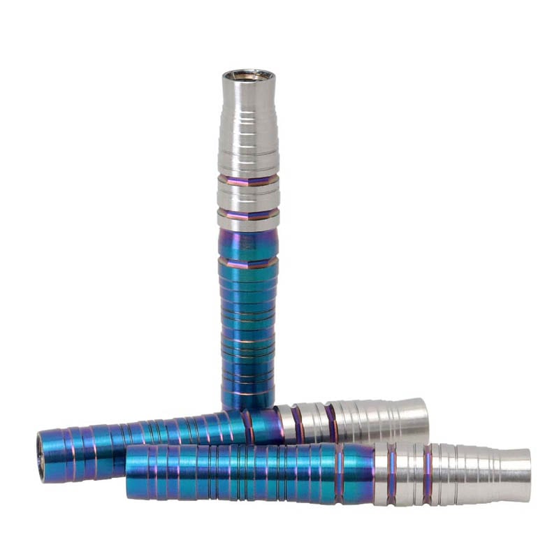 ターゲット ライジングサン G1 No.5 村松治樹 RISING SUN ターゲット ライジングサン G1リミテッド No.5 TARGET RISING SUN G1