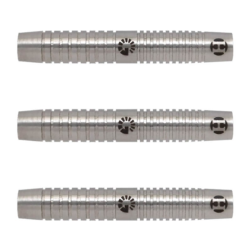 タングステン Tungsten バレル 約20g ダーツ DARTS 【楽天市場】ダーツ