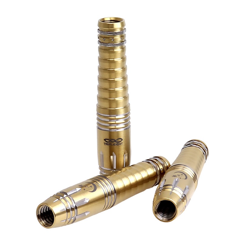 DYNASTY チャーム charm 武山郁子モデル 18g 定価12800円 DYNASTY チャーム charm 武山郁子モデル 18g 定価12800円 ダーツ