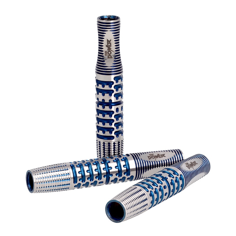 フィルテイラー　レガシー　激レア ダーツ > ハードダーツ > ブランド【タ行】 > ターゲット > TARGET