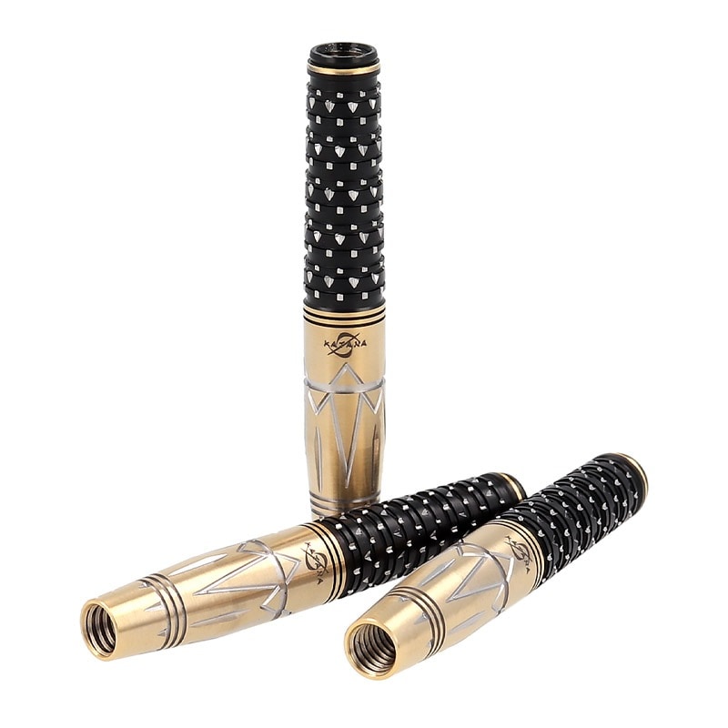 Tsumugiプロトタイプ　ティール　キズナ Tsumugiプロトタイプ ティール キズナ