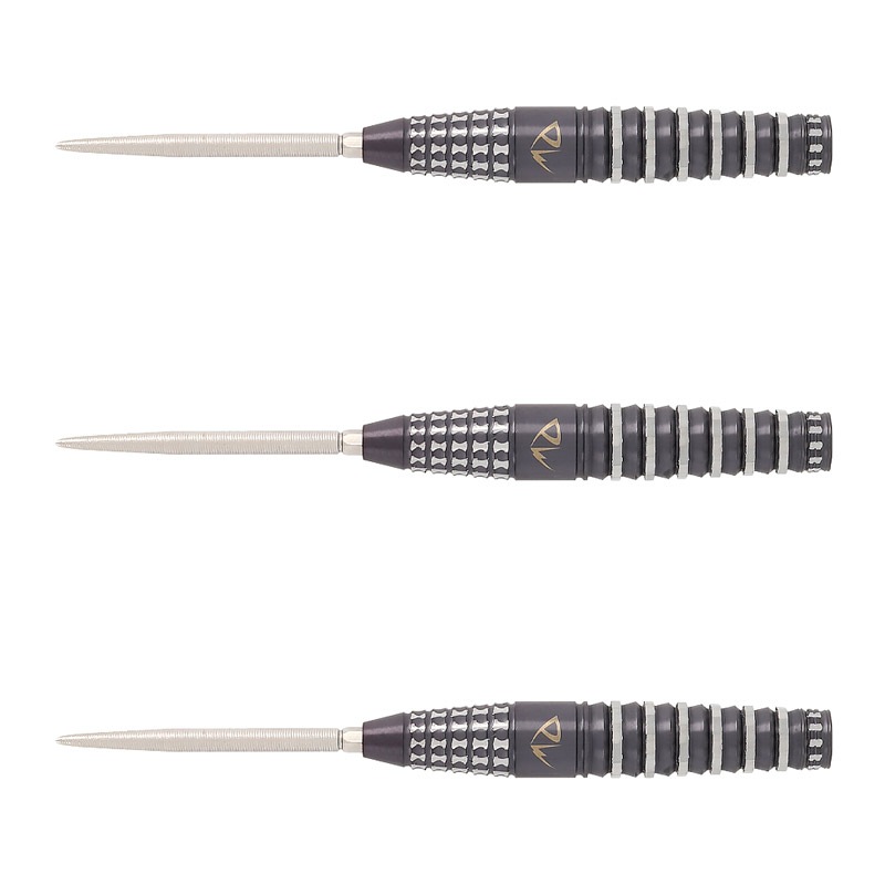 Target Black Marque 18g ダーツ ダーツ > ハードダーツ > ブランド【タ行】 > ターゲットジャパン