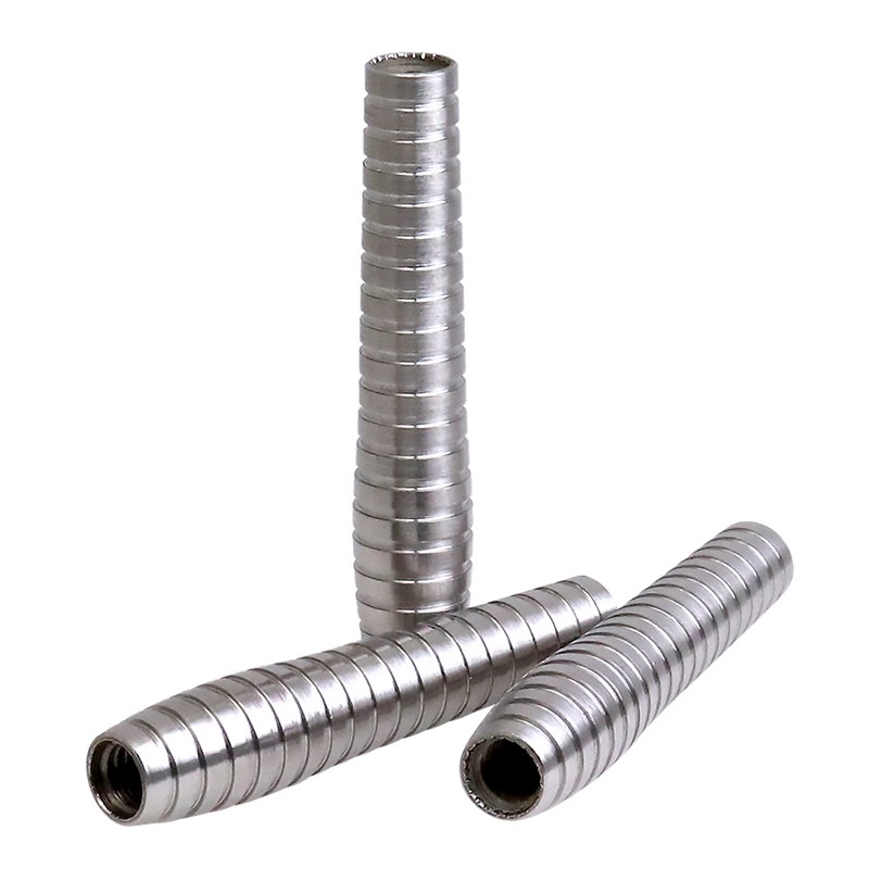 Harrowsハローズ ASSASSINアサシン 85%タングステンK2送料無料 ダーツ > ソフトダーツ > ブランド【ハ行】 > ハローズ > ASSASSIN