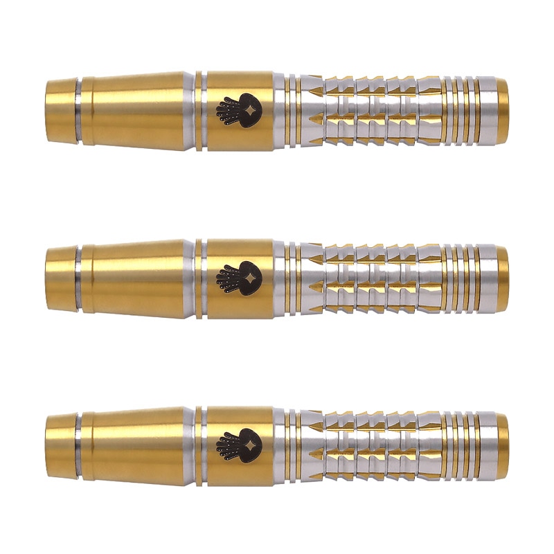 HarrowsハローズAURELIAオーレリア2小森麻理選手モデル18g 小森麻理選手モデル Harrowsハローズ AURELIA オーレリア2 18g - メルカリ