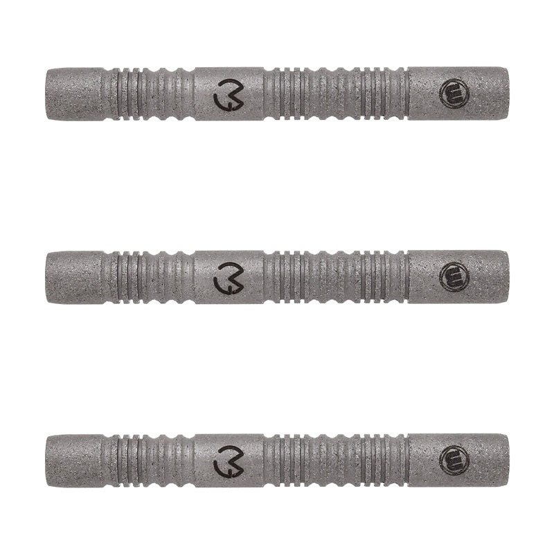 Winmau MvGイグザクトExactマイケルヴァンガーウェン定価13750円 Winmau MvGイグザクトExactマイケルヴァンガーウェン定価13750円