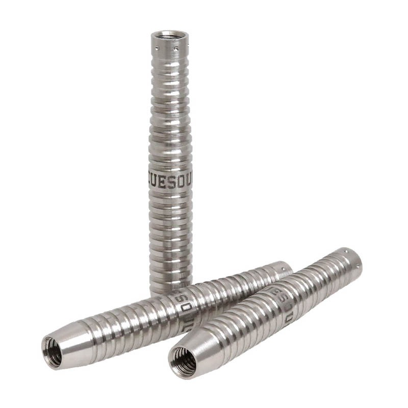 ダーツ　CUESOUL オーダーバレル Amazon | CUESOUL 14g ソフトチップダーツセット、バレル単体12g