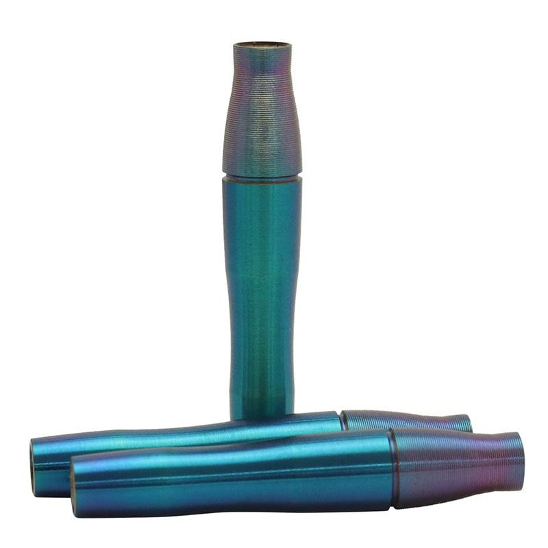 ターゲット　ライジングサン　4.0 target】RISING SUN 4.0 2BA ターゲット ライジングサン4 村松治樹