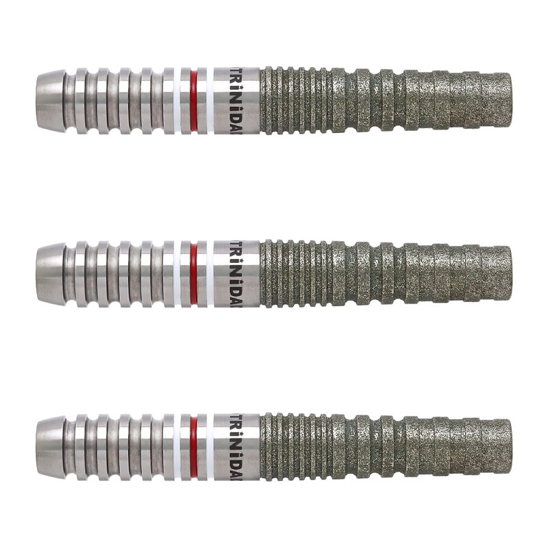 TRiNiDADGomez13 トリニダード ゴメス13 プレーン 山田勇樹 トリニダード ゴメス13 プレーン 山田勇樹 TRiNiDAD GOMEZ13 Plain