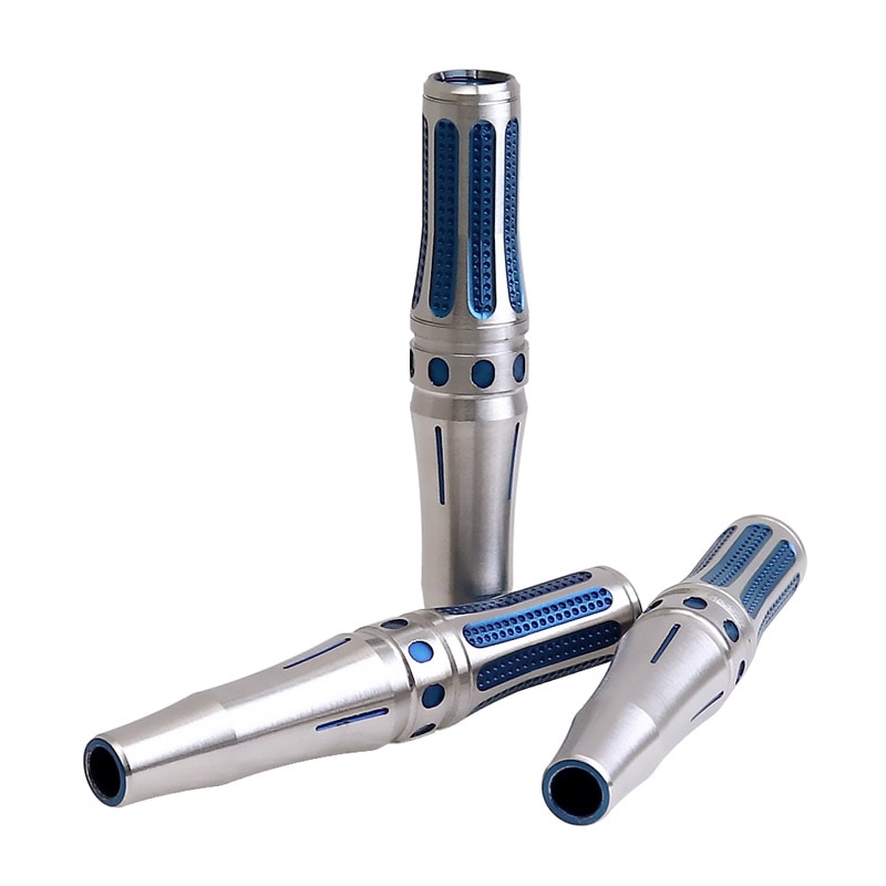 TARGET RISING SUN G1 REBORN 村松治樹 定価15800 TARGET RISING SUN G1 REBORN 村松治樹 定価15800 オリジナル