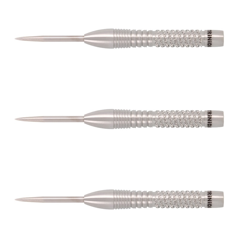 6本デヴィッド・ファータムTRINIDADトリニダードDAVID定価22000円