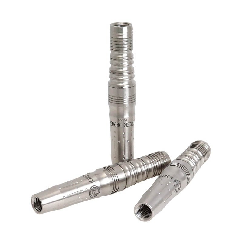 ＜EXTREME＞TOMCAT REGALO ダーツ > ソフトダーツ > ブランド【サ行】 > ジョーカードライバー