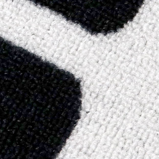 DARTSLIVE 3 ダーツ　スローマット ダーツボード > ダーツマット > DARTSLIVE3(ダーツライブ3) 防炎ラベル