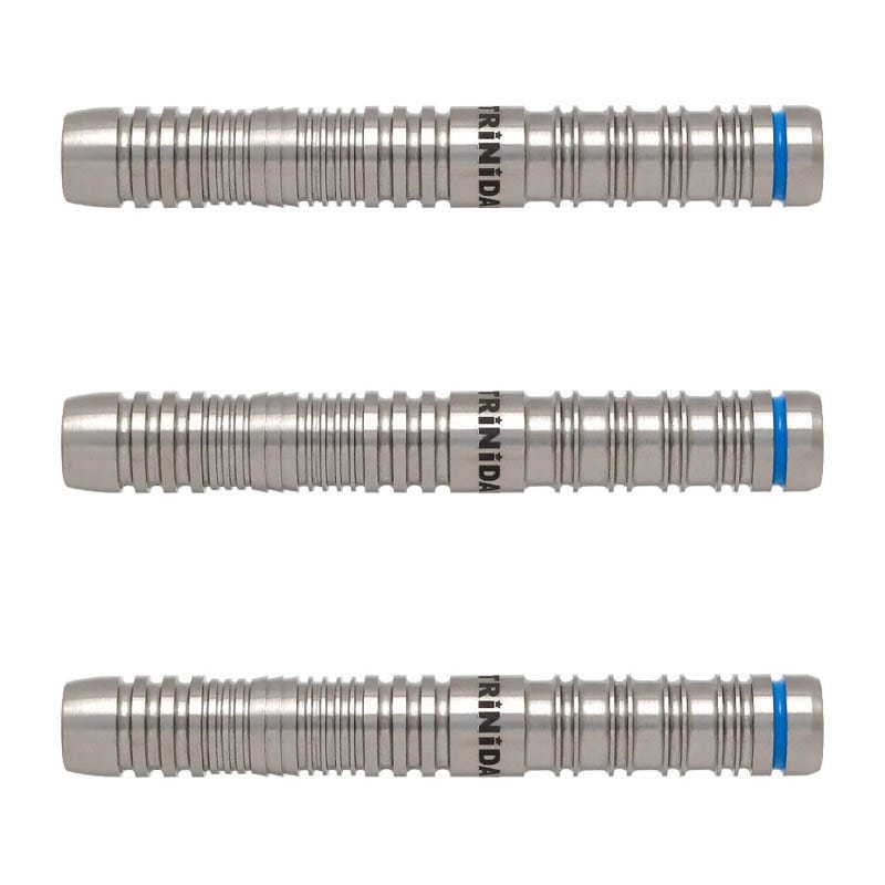 TRINIDAD トリニダード PELUT ペルート 19g 定価/11999円 TRINIDAD トリニダード PELUT ペルート 19g 定価/11999円 トリニダード