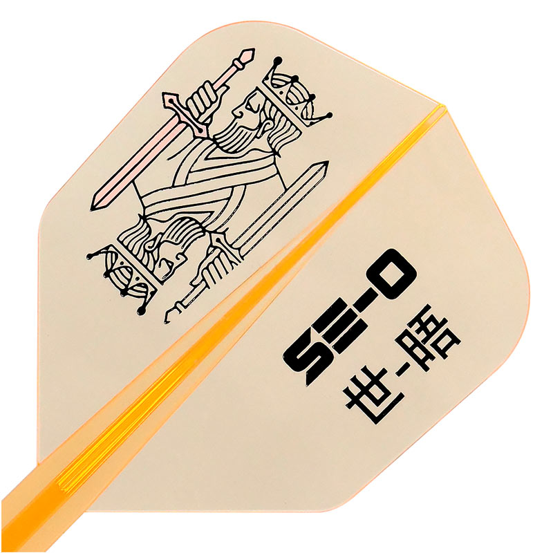 ポヨン DR バトルコントロ 1BOX ポヨン DR バトルコントロ 1BOX