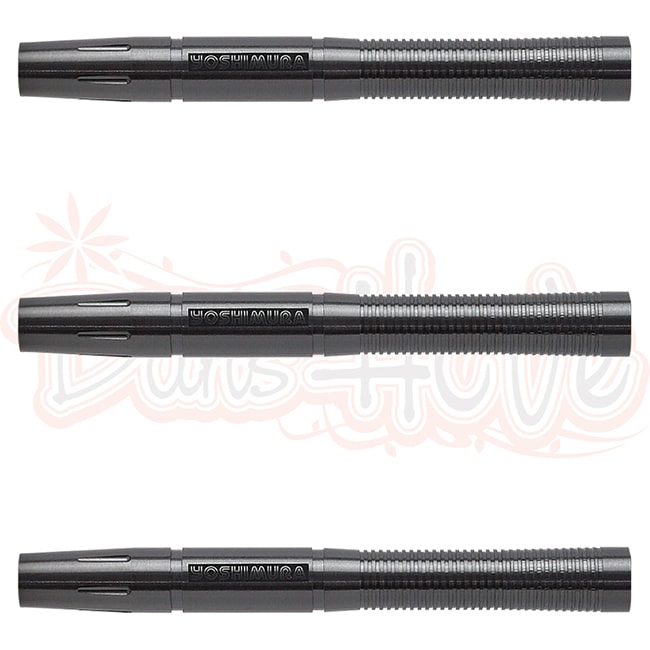 う*ん様 【廃盤品】ヨシムラバレルズ　ブラスト type2 2BA ダーツ > ソフトダーツ > ブランド【ヤ行】 > ヨシムラバレルズ