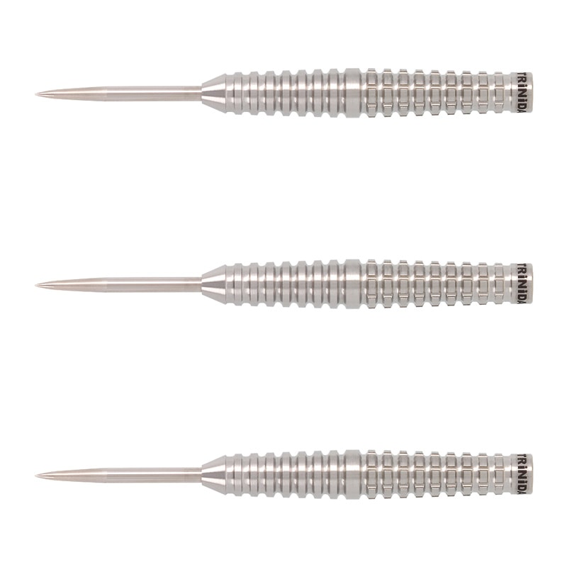 TRiNiDAD ベニテス BENITEZ トリニダード 楽天市場】ダーツ バレル トリニダード ベニテス TRiNiDAD BENITEZ