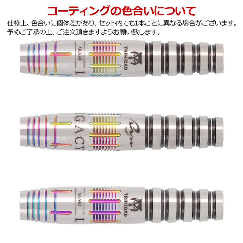 7_000000053336.jpg?1764309131