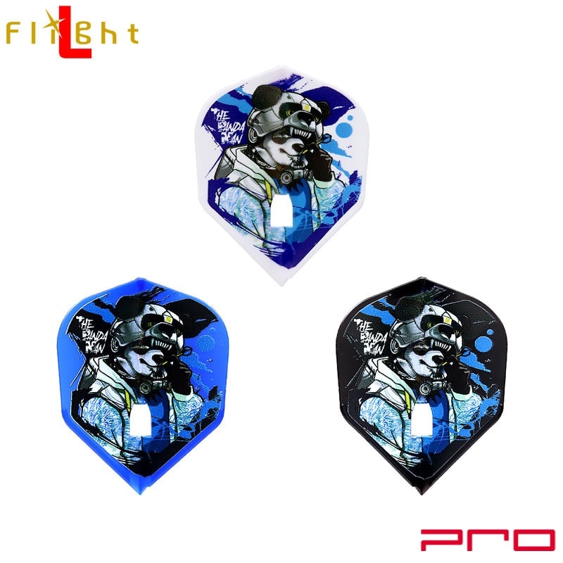 未使用 プラモデル 3個まとめセット！月光11型 フロッグフット