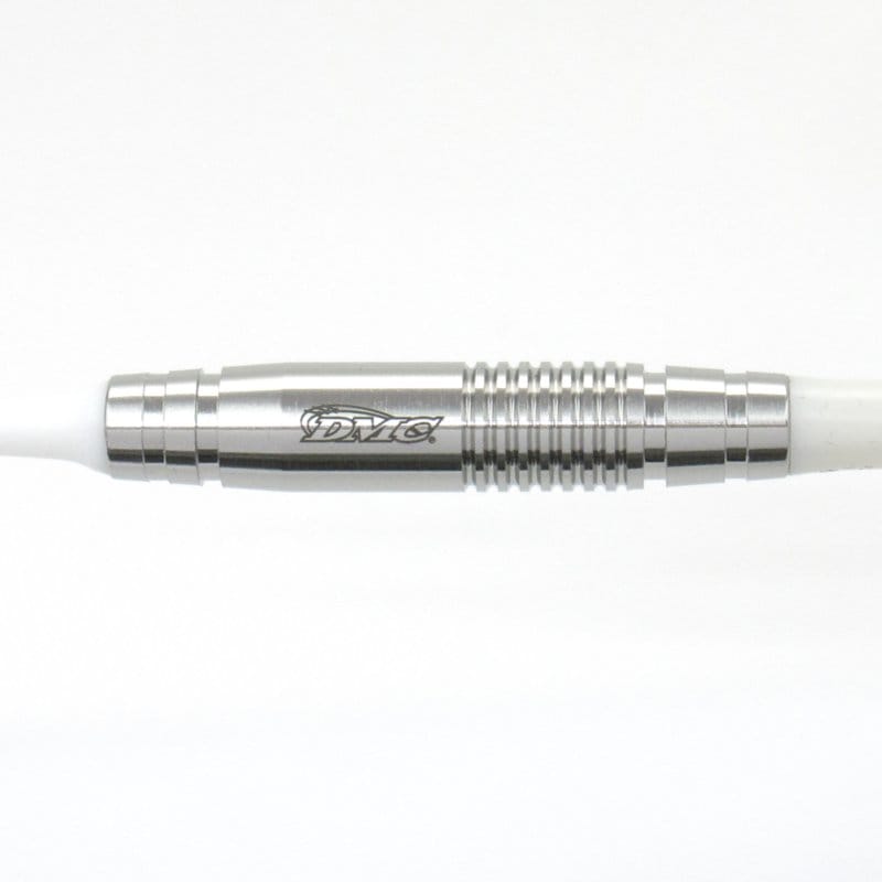 DMC Maverick ダーツセット 90%タングステン DMC Maverick ダーツ