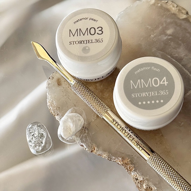 365ストーリジェル240種セット 365ストーリジェル240種セット 365