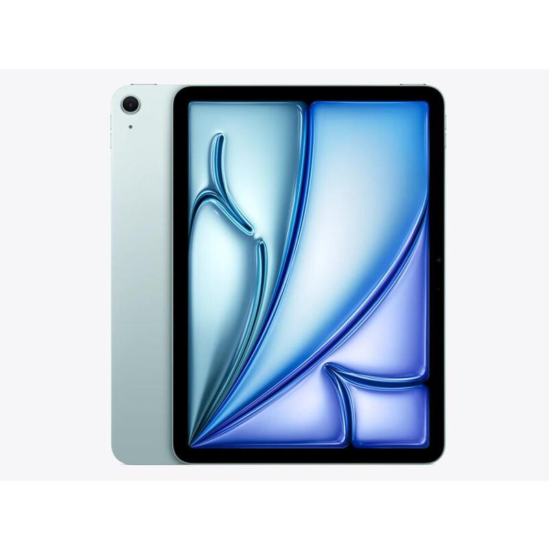 APPLE iPad mini 4 WI-FI 128GB シルバー Apple iPad mini 第4世代