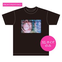 超☆社会的サンダル - DSPM公式通販