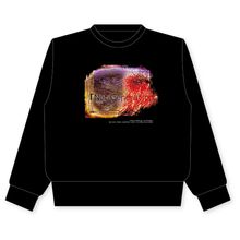 神聖かまってちゃん - DSPM公式通販