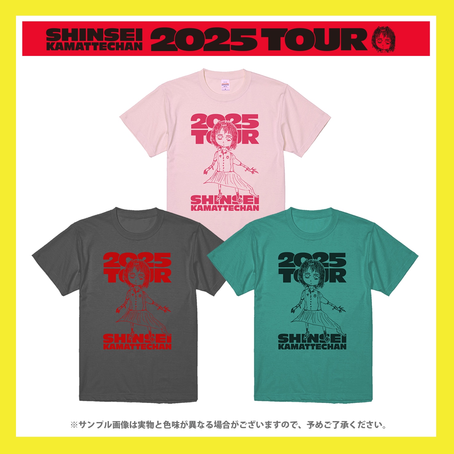 1_000000009492.jpg?1744342354