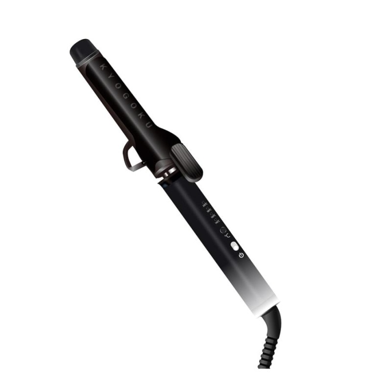 KYOGOKU ナノシルク ケラチン ストレートアイロン」の人気商品一覧