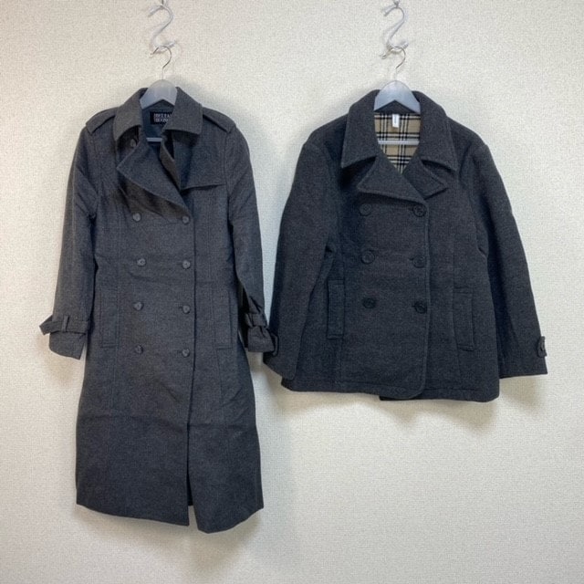 相模女子大学高等部 指定コート