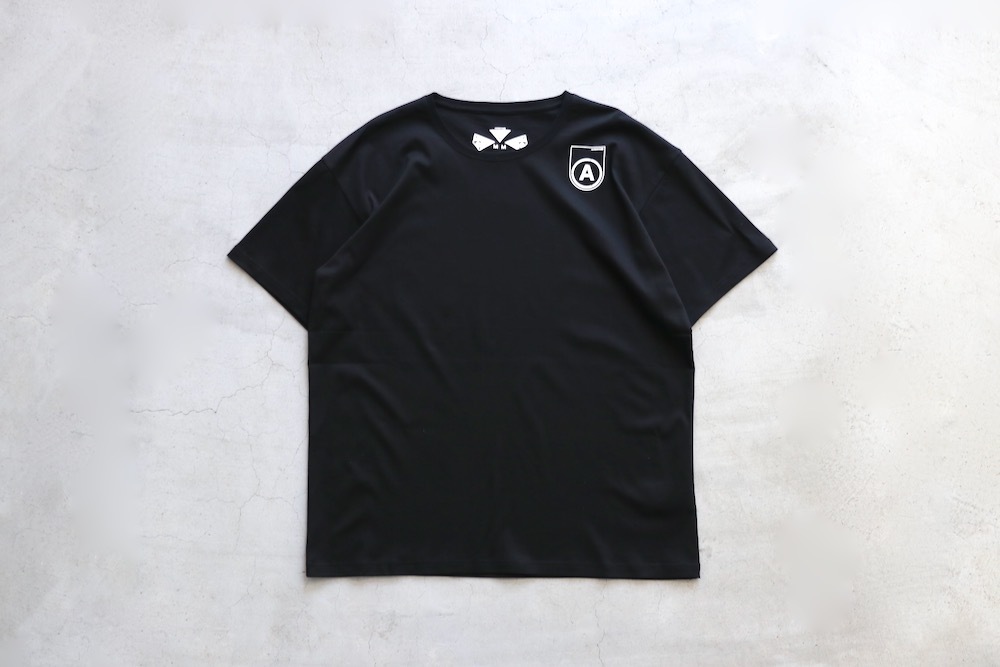 ACRONYM(アクロニウム) 