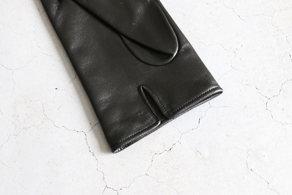 ssstein(シュタイン) 