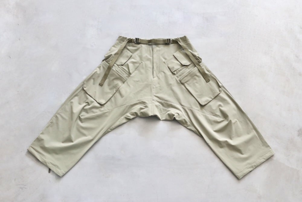 ACRONYM(アクロニウム) 